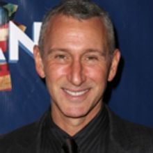 U.S. Musical Adaptation of TRAIN MAN in the Works with Adam Shankman to Direct