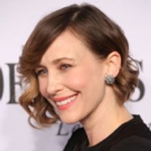 Patrick Wilson, Vera Farmiga to Reprise Roles in Third ANNABELLE Movie