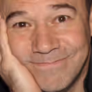 Get Him To The Church On Time! Danny Burstein to Join the Cast of MY FAIR LADY