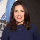 Fran Drescher Wants to Reboot THE NANNY with Cardi B