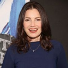 Fran Drescher Wants to Reboot THE NANNY with Cardi B