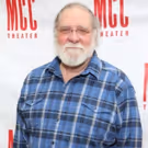 SAG-AFTRA to Present Richard Masur with the 2018 President's Award