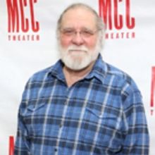 SAG-AFTRA to Present Richard Masur with the 2018 President's Award