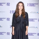 Keira Knightley Will Lead Pathe's MISBEHAVIOUR
