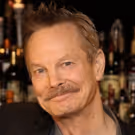 Bill Irwin To Speak At EAG's 2018 Annual Memorial Service