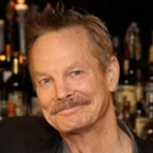 Bill Irwin To Speak At EAG's 2018 Annual Memorial Service