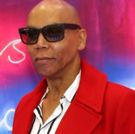 Will A RuPaul Ru-sical Sissy That Walk To the Stage?