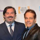 Amazon to Develop TWELFTH NIGHT Musical Series from SPRING AWAKENING Team