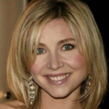 Sarah Chalke Reunites with SCRUBS Creator for ABC Drama in Development