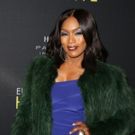 Angela Bassett to Narrate National Geographic Wildlife Special