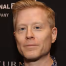 Anthony Rapp Says He Would Speak with Kevin Spacey About Abuse