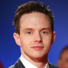 Principal Photography Begins on READY OR NOT with Samara Weaving, Mark O'Brien