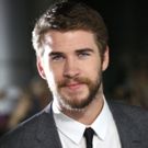 Liam Hemsworth and Vince Vaughn to Star in ARKANSAS