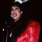Biography Of Tony Nominee Phyllis Hyman to Be Re-Released Afters Year Out Of Print