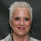 Arena Stage to Honor Eve Ensler with American Artist Award
