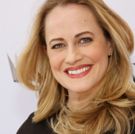 Mamie Parris, Bobby Conte Thornton & Heather Botts Will Lead Staged Reading of…