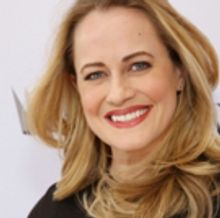 Mamie Parris, Bobby Conte Thornton & Heather Botts Will Lead Staged Reading of…