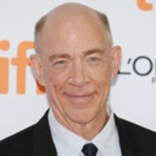 J.K. Simmons, Bob Costas, Martha Plimpton to Guest Star on BROCKMIRE