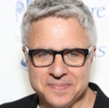 Atlantic Theater Company and the Atlantic Acting School Will Offer Director's Lab for