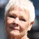 Judi Dench Signs On To Play Old Deuteronomy in Upcoming CATS Film