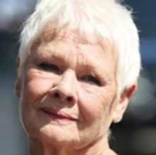 Judi Dench Signs On To Play Old Deuteronomy in Upcoming CATS Film