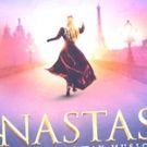 Broadway's ANASTASIA On Sale Today at the Hobby Center!