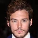 Sam Claflin Joins the Fifth Season of PEAKY BLINDERS