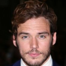 Sam Claflin Joins the Fifth Season of PEAKY BLINDERS