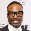 Billy Porter Cast in Tiffany Haddish's LIMITED PARTNERS