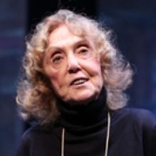 A CHILD'S CHRISTMAS IN WALES Returns to Irish Rep