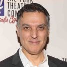 Robert Cuccioli to Lead Goodspeed's A CONNECTICUT CHRISTMAS CAROL, Hunter Foster…
