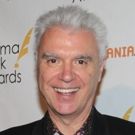 David Byrne Eyes Broadway With 'American Utopia' Album