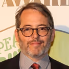 Matthew Broderick Will Star in New Netflix Show 'Daybreak'