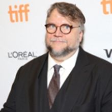 Guillermo del Toro to Direct PINOCCHIO for Netflix