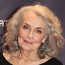 Westport Country Playhouse Holds Reading of I HATE HAMLET Featuring Mary Beth Peil, A