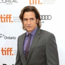 Dermot Mulroney to Lead New Horror Film TRICK