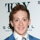 Ethan Slater and Members of the Original Cast to Perform from WHO'S YOUR BAGHDADDY