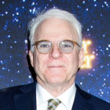 Steve Martin And Martin Short Bring Their Comedy Show To Sioux Falls