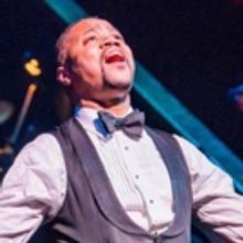 Cuba Gooding Jr. Will Return to CHICAGO on Broadway