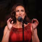 Laura Benanti Begins Performances in MY FAIR LADY Tonight