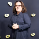 Rosie O'Donnell Reveals More FUNNY GIRL Revival Details