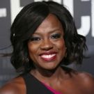 Viola Davis, Kathleen Kennedy, and More to Present at the British Academy Britannia…