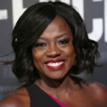 Viola Davis, Kathleen Kennedy, and More to Present at the British Academy Britannia A