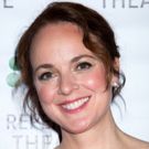 Melissa Errico Prepares to Release a 'Sublime' New Sondheim Album - Five Things You…