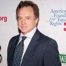 Bradley Whitford to Produce NBC Church Choir Comedy
