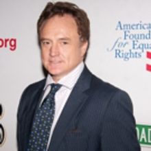 Bradley Whitford to Produce NBC Church Choir Comedy