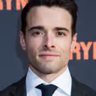 Corey Cott, Carol Kane & More Join Lineup of THE 24 HOUR MUSICALS