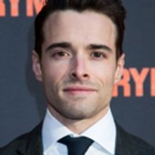 Corey Cott, Carol Kane & More Join Lineup of THE 24 HOUR MUSICALS