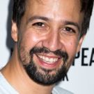 Lin-Manuel Miranda And Frankie Negrón Join “Respeta Mi Gente” Voter Registration…