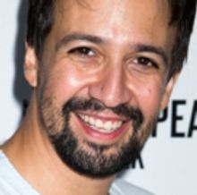 Lin-Manuel Miranda And Frankie Negrón Join “Respeta Mi Gente” Voter Registration